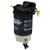 Relaxn Mercury Water Separating Fuel Filter