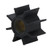 CEF Impellers - Tohatsu - 500383