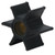 CEF Impellers - Tohatsu - 500388