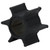 CEF Impellers - Yamaha - 500321