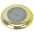 Down Light - Surface Mounting Round  LED - 24V