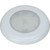 Surface mounting round down led lights