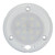 Surface mounting round down led lights