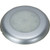 Down Light - Surface Mounting Round - LED - 70944