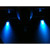 Underwater Blue LED Light 