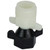 Shurflo Wingnut Swivel