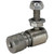 Ultraflex stainless steel ball joint