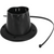 Ultraflex® R4 Black Adjustable Grommet