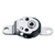 Harken 16 mm cheek block