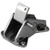 Heavy duty anchor chain stopper