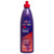 3M Perfect-IT Gelcoat Heavy Cut Compound - Single Pack