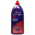 3M Perfect-IT Gelcoat Heavy Cut Compound