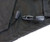 Mercury Outboard Motor Cover
