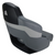 Relaxn Boat Seat - Reef Series