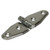 Stainless steel strap hinge 304 stainless steel