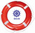 Lifebuoy - SOLAS 750mm (30")