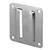 Rod Holder Bracket