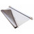Trem Boat Blind - Sunset Curtain