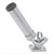 Heavy Duty Rod Holder - Adjustable Ratchet Mount