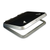 GEBO "Flushline" Low Profile Deck Hatches - Square