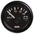 KUS Volt Meter Gauge - Black