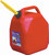 Fuel Jerry Can - 10 litre
