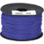 Polyester VB Cord - 3mm