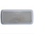 LED Ceiling Light - Touch, Rectangle