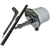 Windscreen Wiper Set with Waterproof Cover