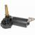 Windscreen Wiper Motor - Heavy Duty - 2 Speed