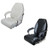 Relaxn Pelagic Boat Seats