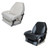 Relaxn Pelagic Boat Seats