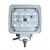 LED Flood Light-12 LED's