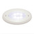 LED Cabin Light - Push On/Off (6 LEDs)