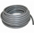 Outboard Fuel Hose - Reinforced (15m Roll)