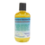 Stainless Steel Rejuvenatory 500ml