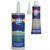 Elastomeric Marine Sealant