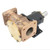 Jabsco Heavy Duty Composite Pump - Flanged Port 1-1/2"