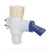 Livebait Oxygenator Spray Valve