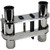 Rod holders with storage space 49132