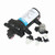  Shurflo 4.0 Pro-Baitmaster 2 Premium Pump