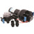 JABSCO Par-Max HD6 Freshwater Pressure Pump (23LPM)