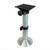 Table Pedestal - Coastline Adjustable