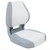 Sirocco Folding Boat Seat