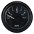 Oil Pressure Gauge