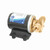 Mini-Puppy Pumps - Compact Low Flow Pumps