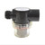 Shurflo Filter - 1/2" Male & 1/2" Female Thread