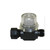 Shurflo Filter - 1/2" Male Thread & 1/2" Female Swivel Nut