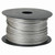 Dyneema UHMWPE Single Racing Rope (100m Reel)