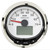 KUS Multi - Function Tachometer Gauges - NMEA 2000